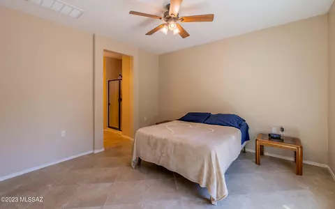14027 E Voss St, Vail, AZ 85641 photo 13