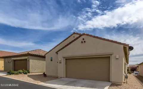 14027 E Voss St, Vail, AZ 85641 photo 24