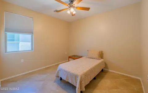14027 E Voss St, Vail, AZ 85641 photo 15