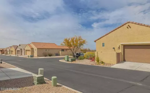 14027 E Voss St, Vail, AZ 85641 photo 21