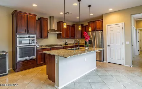 14027 E Voss St, Vail, AZ 85641 photo 7
