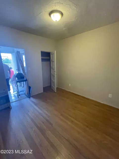 430 E 6th St E, Tucson, AZ 85705 photo 25