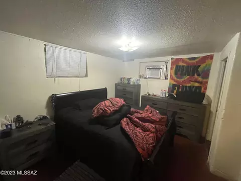 430 E 6th St E, Tucson, AZ 85705 photo 11