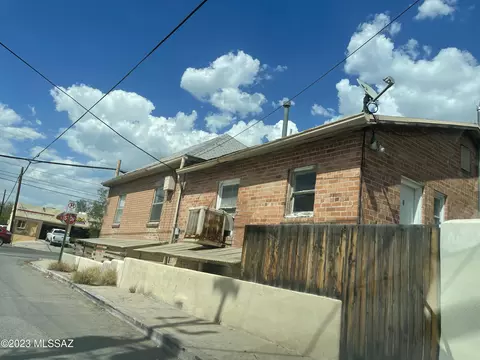 430 E 6th St E, Tucson, AZ 85705 photo 2