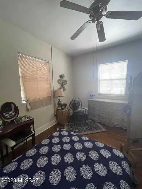 430 E 6th St E, Tucson, AZ 85705 photo 5