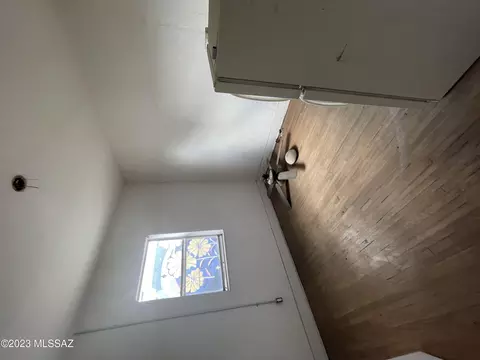 430 E 6th St E, Tucson, AZ 85705 photo 20