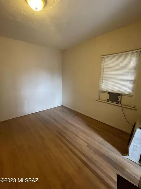430 E 6th St E, Tucson, AZ 85705 photo 24