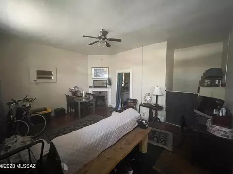 430 E 6th St E, Tucson, AZ 85705 photo 7
