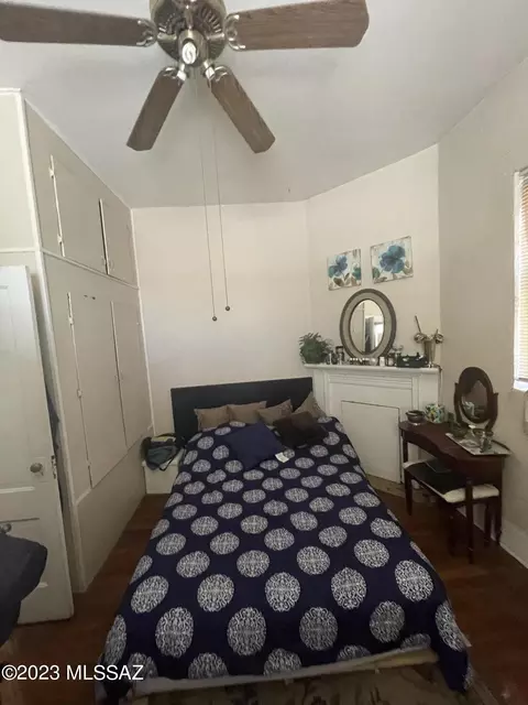 430 E 6th St E, Tucson, AZ 85705 photo 6