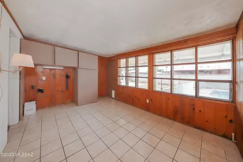 6574 E 12th St, Tucson, AZ 85710 photo 14