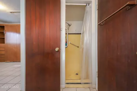 6574 E 12th St, Tucson, AZ 85710 photo 24