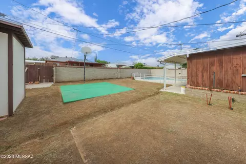 6574 E 12th St, Tucson, AZ 85710 photo 30