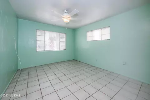6574 E 12th St, Tucson, AZ 85710 photo 21