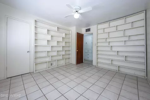 6574 E 12th St, Tucson, AZ 85710 photo 28