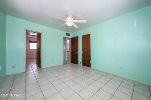 6574 E 12th St, Tucson, AZ 85710 photo 22