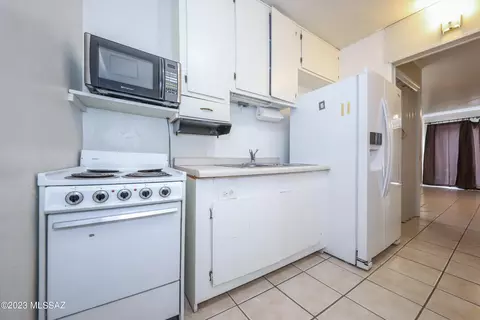 6574 E 12th St, Tucson, AZ 85710 photo 19