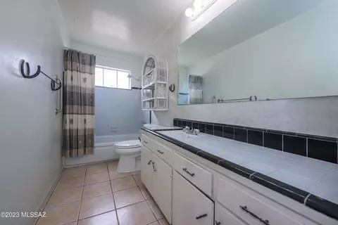 6574 E 12th St, Tucson, AZ 85710 photo 29