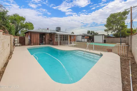 6574 E 12th St, Tucson, AZ 85710 photo 35