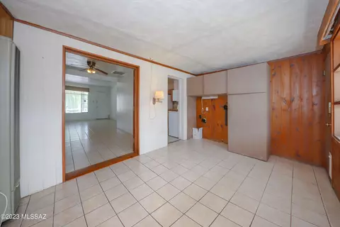 6574 E 12th St, Tucson, AZ 85710 photo 15