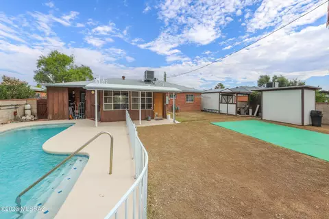 6574 E 12th St, Tucson, AZ 85710 photo 34