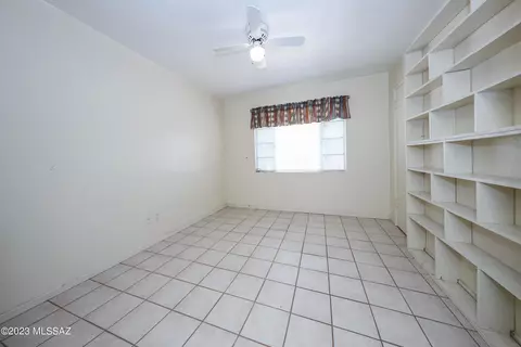 6574 E 12th St, Tucson, AZ 85710 photo 27