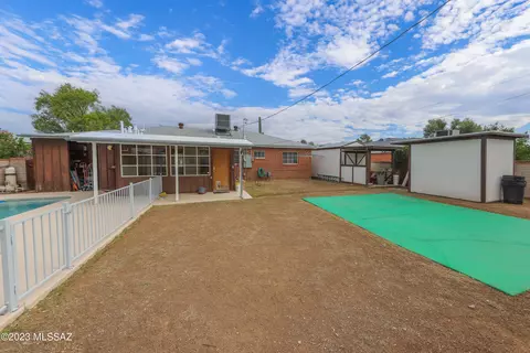 6574 E 12th St, Tucson, AZ 85710 photo 32