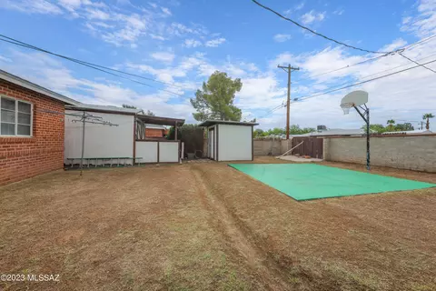 6574 E 12th St, Tucson, AZ 85710 photo 31