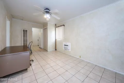 6574 E 12th St, Tucson, AZ 85710 photo 17