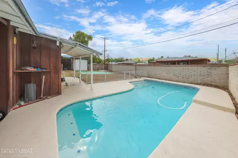 6574 E 12th St, Tucson, AZ 85710 photo 36