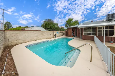 6574 E 12th St, Tucson, AZ 85710 photo 33