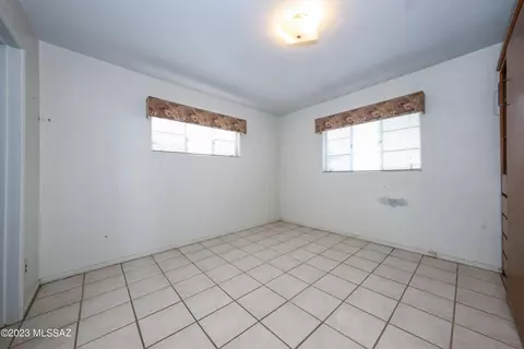 6574 E 12th St, Tucson, AZ 85710 photo 25