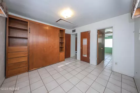 6574 E 12th St, Tucson, AZ 85710 photo 26