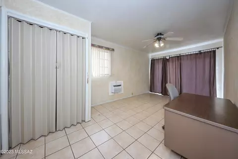 6574 E 12th St, Tucson, AZ 85710 photo 16