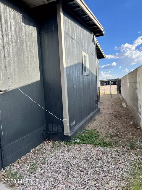 333 W Downen St, Willcox, AZ 85643 photo 28