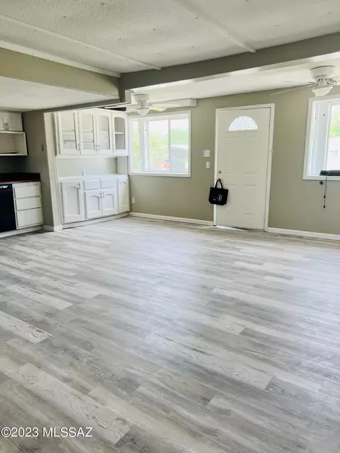 333 W Downen St, Willcox, AZ 85643 photo 5