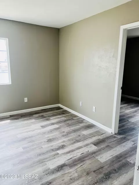 333 W Downen St, Willcox, AZ 85643 photo 11