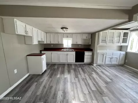 333 W Downen St, Willcox, AZ 85643 photo 7