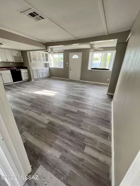 333 W Downen St, Willcox, AZ 85643 photo 6