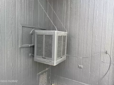 333 W Downen St, Willcox, AZ 85643 photo 29