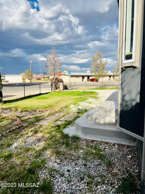 333 W Downen St, Willcox, AZ 85643 photo 21
