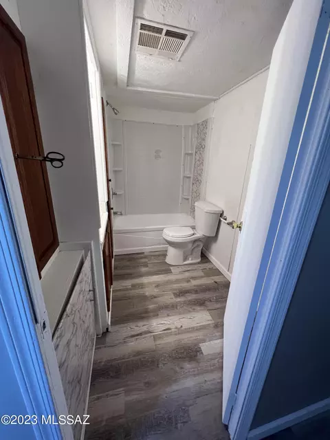 333 W Downen St, Willcox, AZ 85643 photo 20