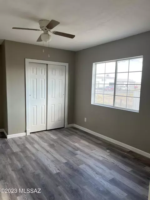 333 W Downen St, Willcox, AZ 85643 photo 17