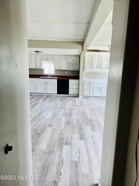 333 W Downen St, Willcox, AZ 85643 photo 8