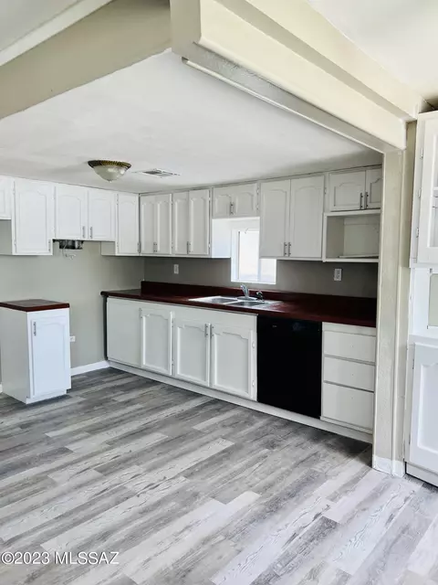 333 W Downen St, Willcox, AZ 85643 photo 3