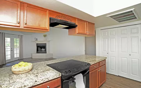 1200 E River Rd #M176, Tucson, AZ 85718