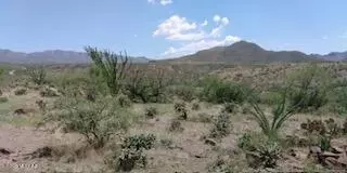 17 Camino Libertad # c, Rio Rico, AZ 85648