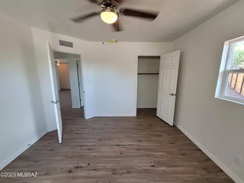 461 E Mark St, Benson, AZ 85602 photo 13