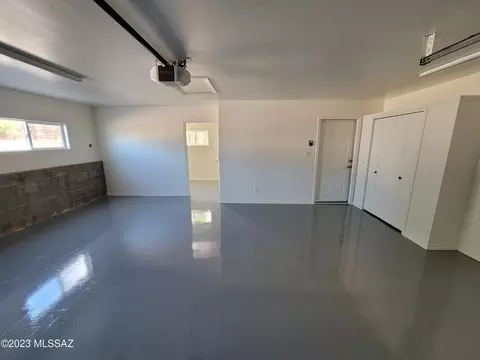 461 E Mark St, Benson, AZ 85602 photo 18
