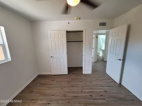 461 E Mark St, Benson, AZ 85602 photo 16