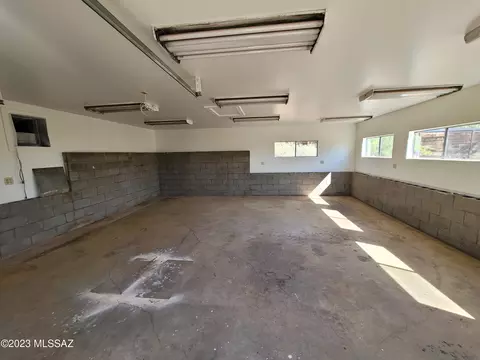461 E Mark St, Benson, AZ 85602 photo 26
